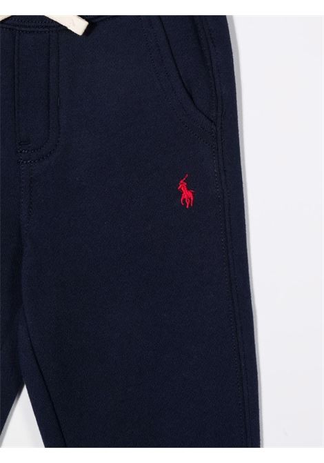 Pantalone Ralph Lauren Kids Ralph Lauren Kids | PANTALONI E JEANS | 320720897003